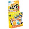 Crazy Aaron's Eggcellent 3.5" Thinking Putty Tin - 3 of 4