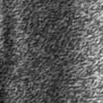 charcoal heather