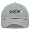 NCAA Creighton Bluejays Nico Cotton Hat - image 2 of 4