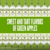 Smirnoff Green Apple Flavored Vodka - 750ml Bottle - 4 of 4