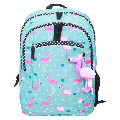 cath kidston bird backpack