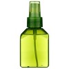 Giovanni Hemp Hydrating Hair Shine Spray - 4.3 fz - 3 of 4
