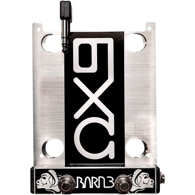 Eventide OX9 H9 Auxiliary Switch