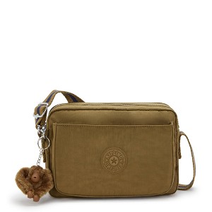 Kipling Abanu Medium Crossbody Bag - 1 of 4