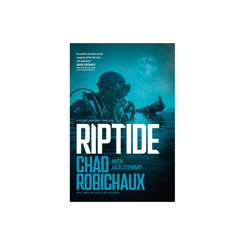 ISBN 9781496488749