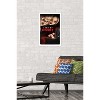 Trends International Child's Play: Seed of Chucky - One Sheet Framed Wall Poster Prints - 2 of 4