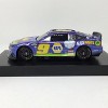 Chase Elliott 2023 NAPA Children's Healthcare of Atlanta 1:24 Elite Diecast - 2 of 4