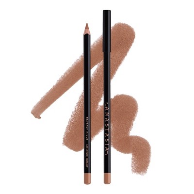 Anastasia Beverly Hills Lip Liner - Thumbnail 5