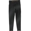 G-III Sports Womens Green Bay Packers Compression Athletic Pants - 2 of 2