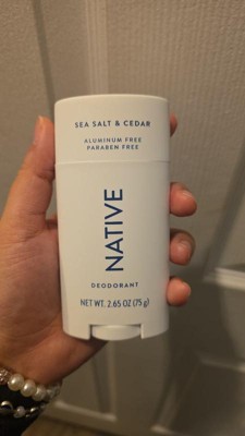 Guest review image 3 of 3, zoom in