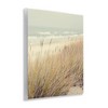 Stupell Industries Beach Dreams Sea Grass Wall Plaque Art - 2 of 4