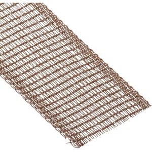 Field Guardian 1.5" Brown Polytape - 1 of 2