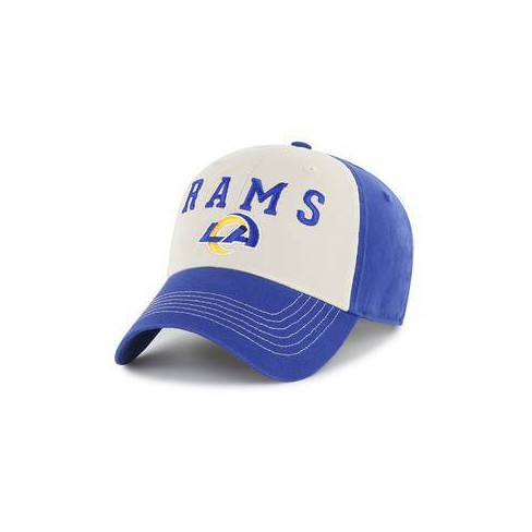 Rams nfl hat deals