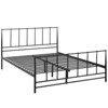 Modway Estate King Bed - 2 of 4