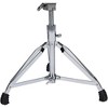 ddrum Velvet Top FAT Throne - 3 of 3