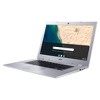 Acer Chromebook Laptop 15" CB315-2HT-47WG Silver 15.6" FHD IPS Touchscreen - image 4 of 4