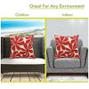 Majestic Home Goods,Pillow Plantation - 4 of 4