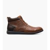 Nunn Bush Circuit Men's Plain Toe Chukka Boot - 4 of 4