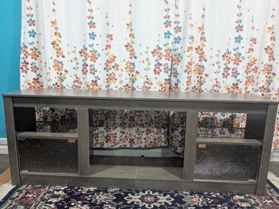 Guest review image 1 of 2, zoom in