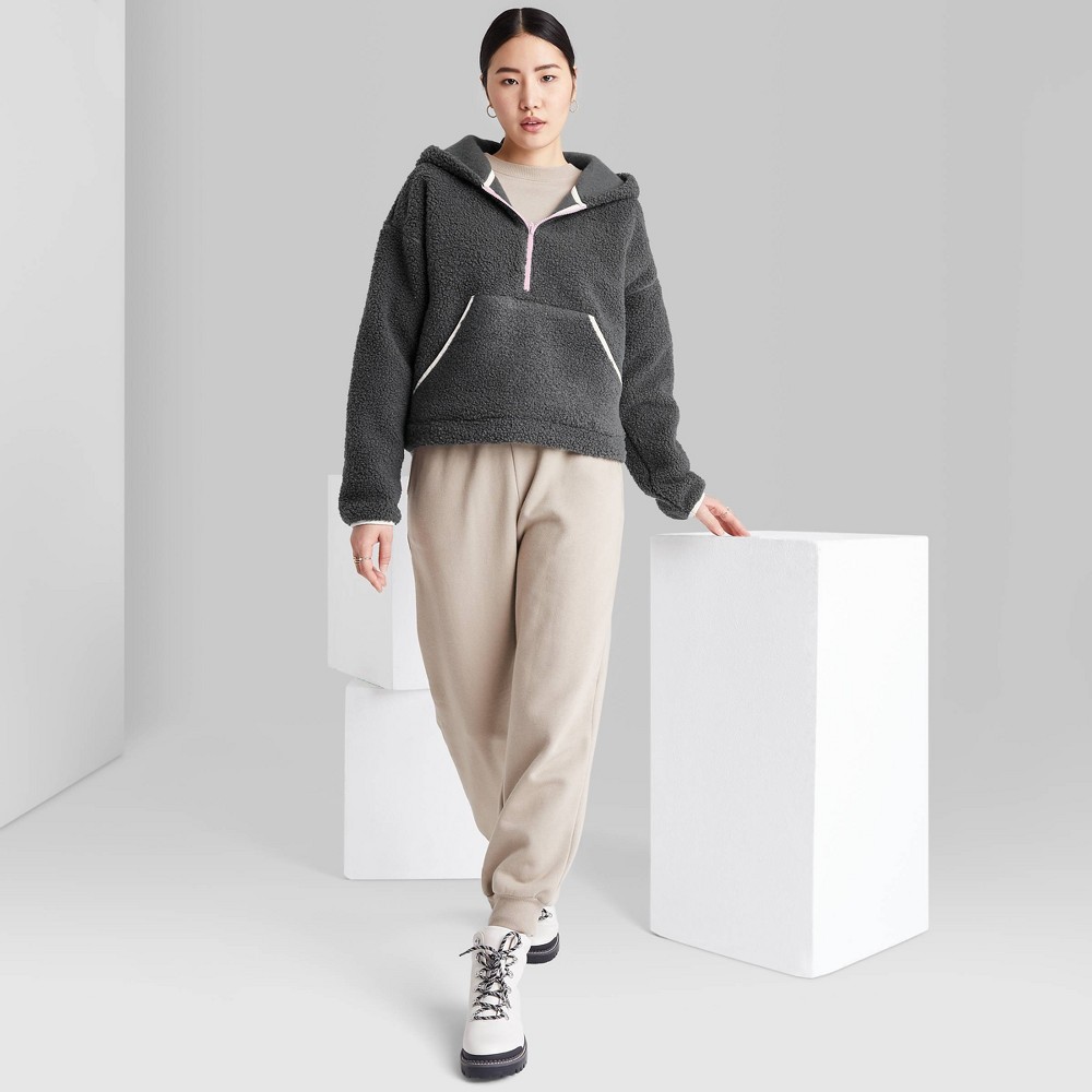 Apparel Women  Sweater Bundle