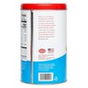 Pirouline Creme Filled Wafers Vanilla 14.1 oz - 2 of 3