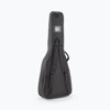 On-Stage Standard Acoustic Guitar Gig Bag (GBA4770) - 3 of 4