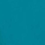 deep turquoise