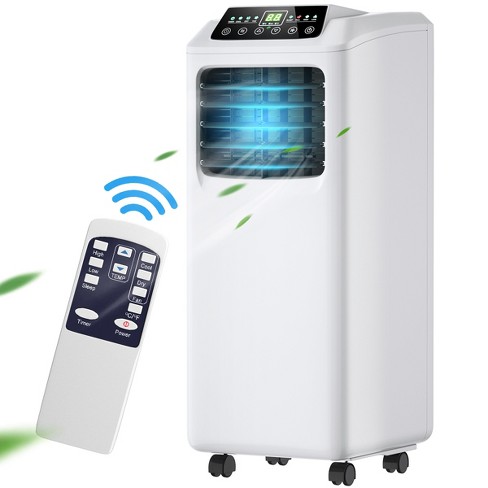 Costway Evaporative Air Cooler Portable Fan Conditioner Cooling