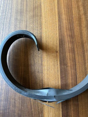 Guest review image 1 of 4, zoom in