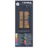 Lyra® Rembrandt Polycolor Colored Pencil Roll, Assorted Colors, 24 Pieces - 3 of 4