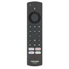 Dan's Originals for Toshiba CT95018 2022 FIRE TV Remote Control | Voice | Prime Video | Netflix | Disney+ | Hulu -CT95018 - 2 of 2