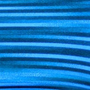 hydro glitch stripe