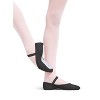 Capezio Girl's Daisy Ballet Shoe - Child | Ballet Pink - 3 of 4