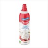 Hood Instant Whipped Light Cream - 14oz - 4 of 4