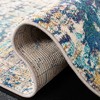 Madison MAD469 Power Loomed Indoor Rug - Safavieh - 4 of 4