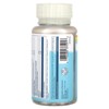 Solaray Prostate Defense, 90 VegCaps - 3 of 4