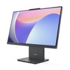 Lenovo IdeaCentre AIO 24IRH9 23.8" Touch Intel Core Ultra 5-13420H 32GB 1TB W11H - Manufacturer Refurbished - 3 of 4