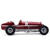 Alfa Romeo Tipo B (P3) #6 Rudolf Caracciola Winner Monza GP (1932) Limited Edition to 1000 pieces 1/18 Diecast Model Car by CMC - 2 of 4