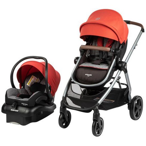 Disney minnie outlet travel system