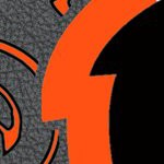 baltimore orioles