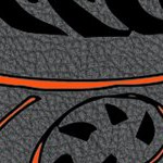 baltimore orioles