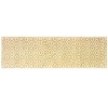 Oriental Weavers Carson 9672E Gold/ Ivory Indoor Area Rug - 7'10" x 10' - 2 of 4