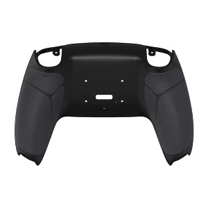 Aghana Digitals PS5 Performance Rubberized Grip Skin - 1 of 4