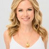 invisaWear - Star Burst Charm Necklace - 2 of 4