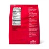 Frozen Crispy Shoestring Fries - 28oz - Market Pantry™ - 2 of 3