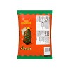 Reese's Christmas Assorted Milk Chocolate and White Crème Peanut Butter Trees Candy - 18.6oz - 4 of 4