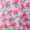 new-pink floral