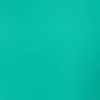 aqua sea