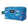 Packit Freezable Snack Box - 2 of 4