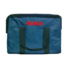 Bosch Power Tool Replacement Carry Bag - 2610023279 - 1 of 1
